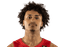 Richard Rosa player photo