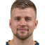 Ludvig Johansson player photo