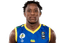 Elysé Darcy Makambo player photo