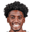 Marcus Greene player photo