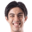 Hugh Watanabe player photo