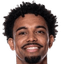 Stephen Mark Thompson JR. player photo