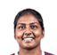 Sreekala RANI player photo