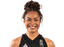 Ella Tofaeono	 player photo