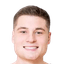 K.Mangas player photo