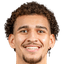 Collin Metcalf player photo