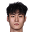 H.Wang player photo