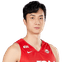 Bae byeong jun player photo
