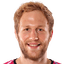 Christian Sengfelder player photo