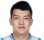 C.Zhang player photo
