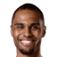 C.E.Ndow player photo