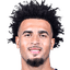 Jalen Slawson player photo
