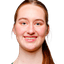 Lily Mapp player photo