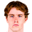 Jack Whitbourn player photo