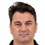 Israel González player photo