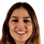 Roxanna Barahman player photo
