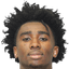 Mitchell Taylor player photo