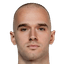 Z.Paunović player photo
