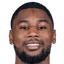 Blake Wesley player photo