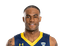 C.J. Williamson player photo