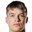 Jordan Derkack player photo