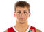 Cale Jacobsen player photo