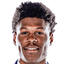 Aj Storr player photo