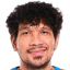 June Mar Fajardo player photo