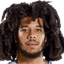 Tyger Campbell player photo