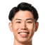 Hiroaki Isono player photo