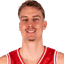 david kristensen player photo