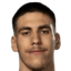 Filip Petkovski player photo