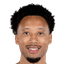D.McGhee player photo