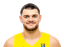 S.GRASU player photo