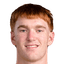 Oscar Goodman player photo