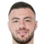 Netanel Artzi player photo