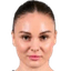 Alexandra Petelina player photo