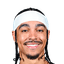 Andrew Nembhard player photo