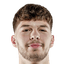 Ivan Njegovan player photo