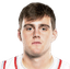 Tj Long player photo