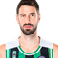 Ante  Tomic player photo