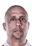 Nelson Colon player photo