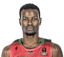 Tom Bush WAMUKOTA player photo