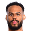 E.Okobo player photo