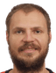Z. Vladimirovich player photo