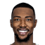 H.Giles player photo