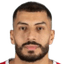A.Saad player photo