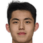Li Yonghan player photo