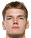 Thijs De Ridder player photo