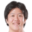 Ryota Kobayashi player photo